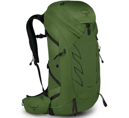 Osprey Talon 36 Backpack