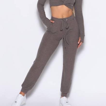 Women's Loungewear Cuddle Up Joggers