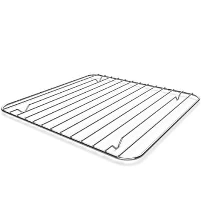 Ninja Foodi Digital Air Fry Oven Broil Rack 107SG100