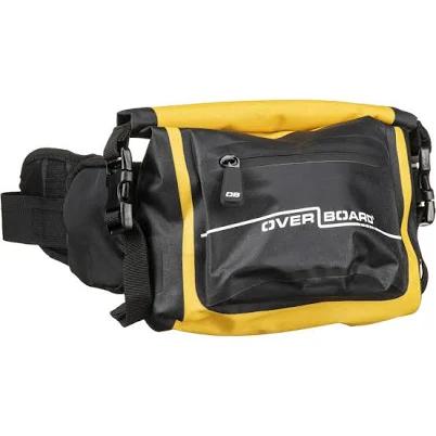 OverBoard Waterproof Waist Pack