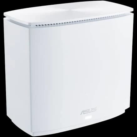 Asus ZenWiFi AX Hybrid