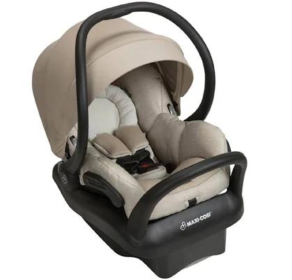 Maxi Cosi Adorra Mico Max 30 Infant Car Seat