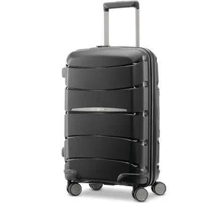 Samsonite Outline Pro Spinner