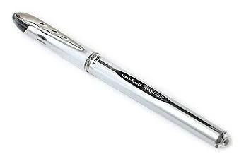 Vision Elite Roller Ball Stick Pen