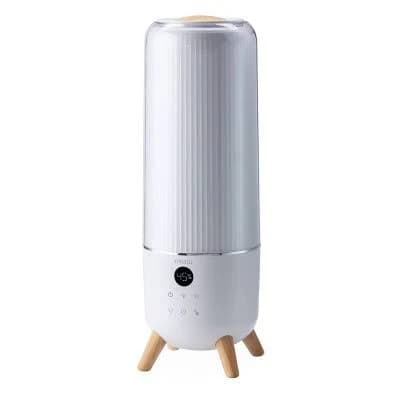 HoMedics TotalComfort Deluxe Ultrasonic Humidifier