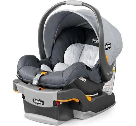 Best infant car seat