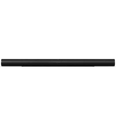 Sonos Arc Ultra Soundbar (Black)