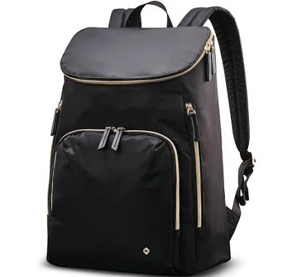 Samsonite Mobile Solution Deluxe Backpack