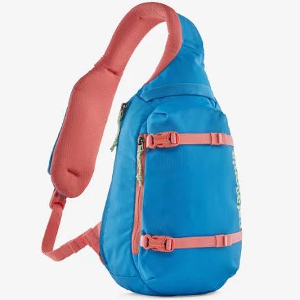 Patagonia 8L Atom Sling