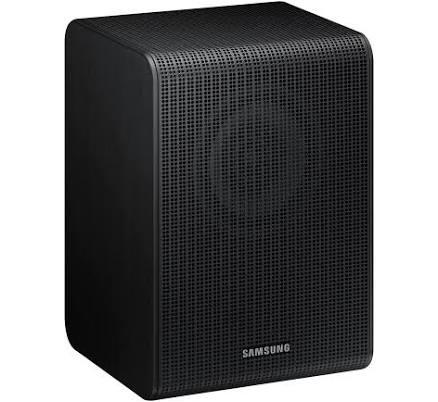 Samsung SWA-9200S Wireless Rear Speaker Kit