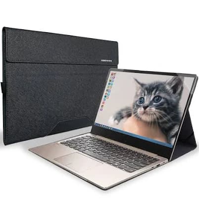 Honeymoon Case Cover for Lenovo Yoga 7i 2 in 1 / Yoga Slim 7 Pro/ Yoga 16S