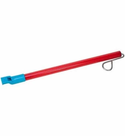 Schylling Large Slide Whistle