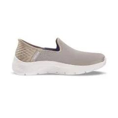 Skechers Women's Performance Slip-Ins Go Walk Flex-Relish