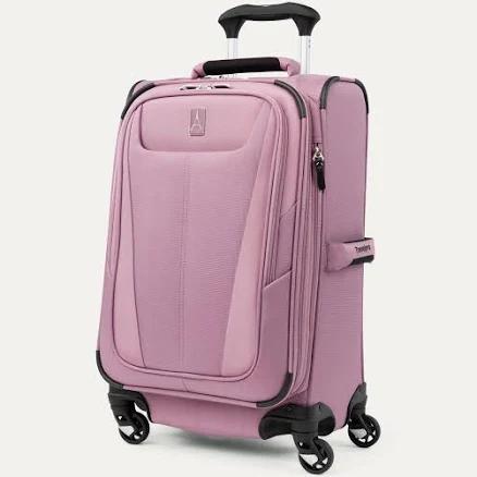 Travelpro Maxlite 5 21" Carry-On Expandable Spinner