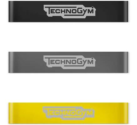 Technogym Loop Bands