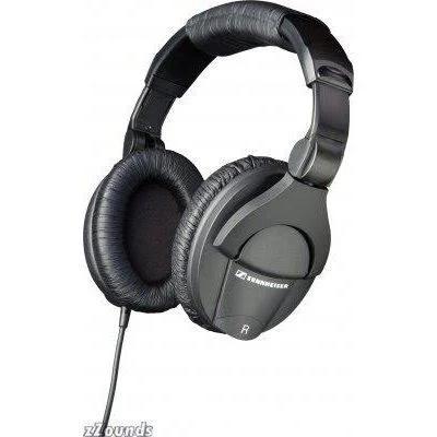 Sennheiser HMD 280 Headset