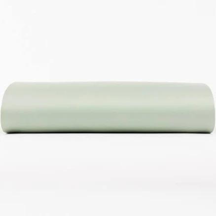 Laurel Bamboo Viscose Fitted Sheet