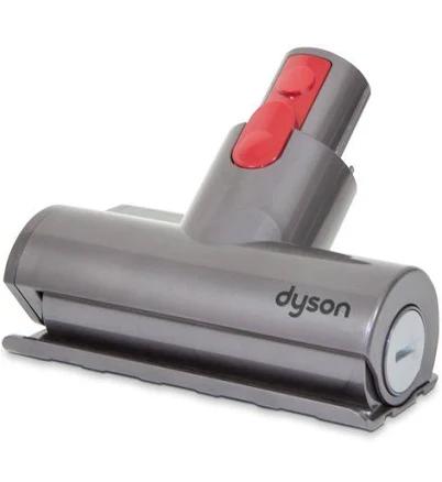 Dyson Mini Motorized Tool 967479-05