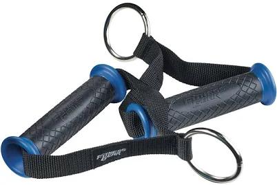 Fitness Gear Pro Handles