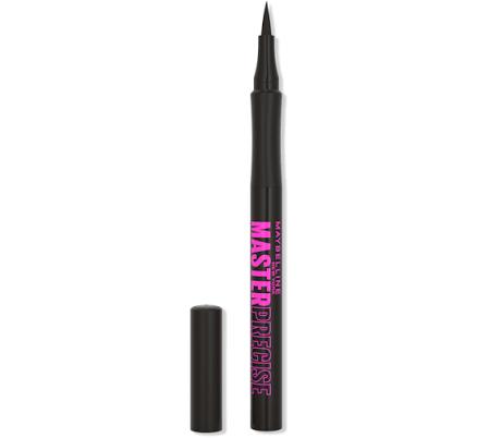 Maybelline Master Precise All Day Liquid Eyeliner