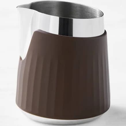 Breville the Pro Control Jug