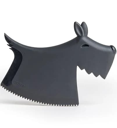 OTOTO Scruffy Pet Hair Remover