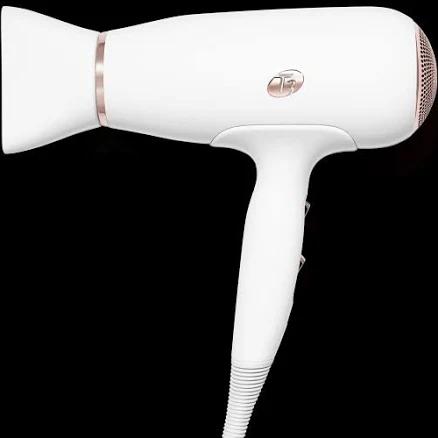 T3 Featherweight 3i Hair Dryer