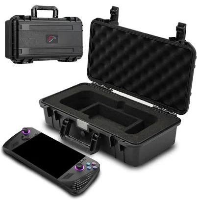 Luck&Link ROG Ally Carrying Bag Case