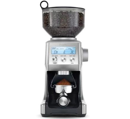 Breville Smart Grinder Pro