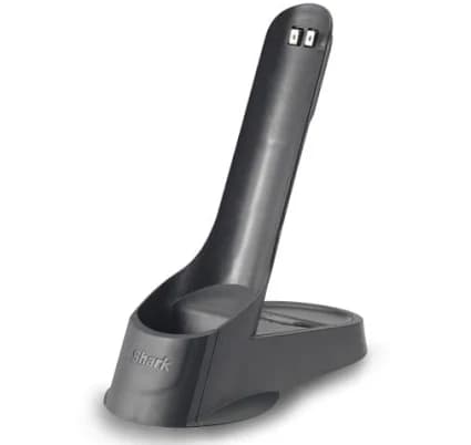 Shark Charging Dock