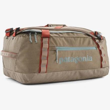 Patagonia Black Hole Duffel 40L