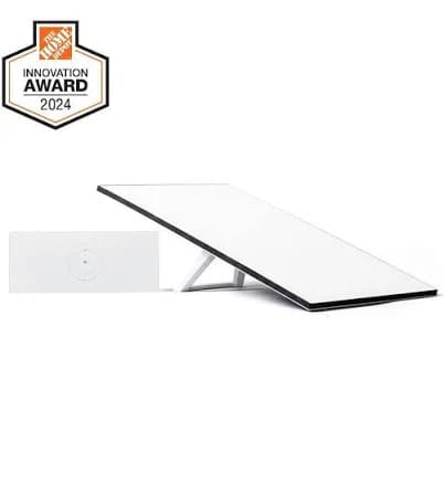 Starlink Mesh Standard Kit