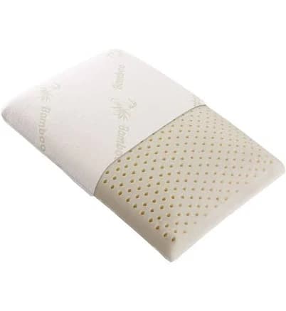 Cheer Collection Latex Pillow