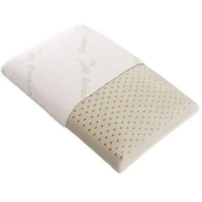 Cheer Collection Latex Pillow