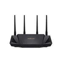 ASUS RT-AX3000 Dual Band WiFi Router
