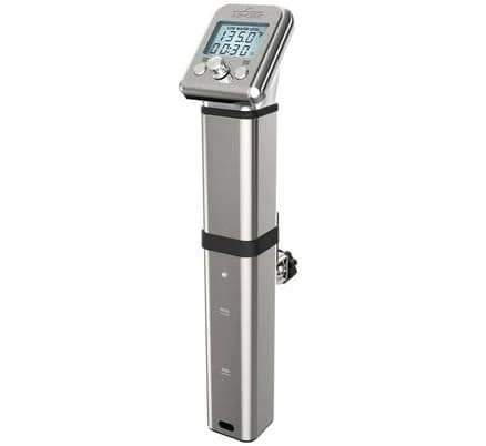 All-Clad Sous Vide Immersion Circulator