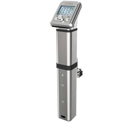 All-Clad Sous Vide Immersion Circulator