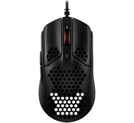 HyperX Pulsefire Haste Gaming Mouse