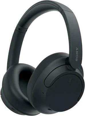 Sony Wireless Noise Canceling Headphones