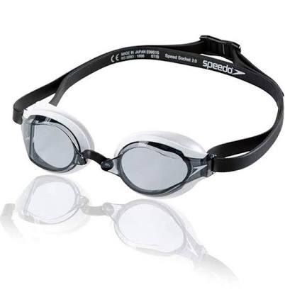 Speedo Speed Socket 2.0 Goggle