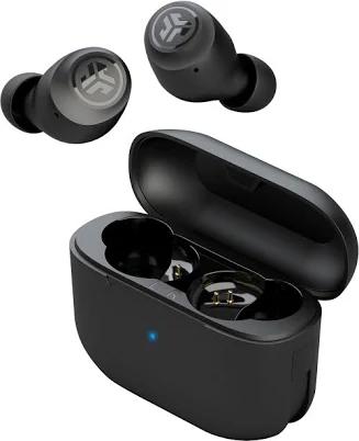 JLAB Go Air Pop True Wireless Earbuds