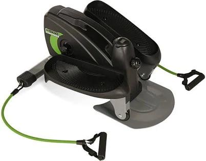 Stamina InMotion Compact Strider Pedal Exerciser