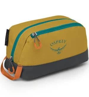 Osprey Daylite Toiletry Kit