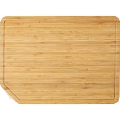 Traeger Cutting Board Timberline XL