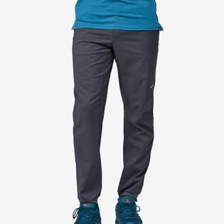 Patagonia Men's Terrebonne Joggers