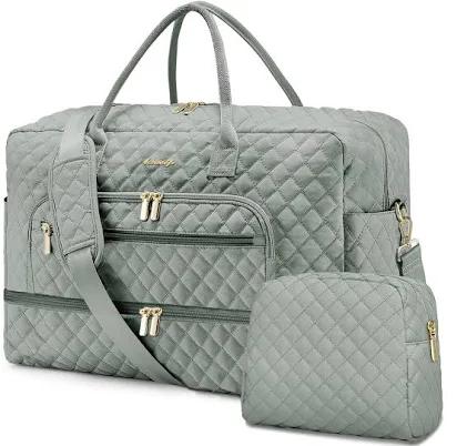 Women's the best duffle bags