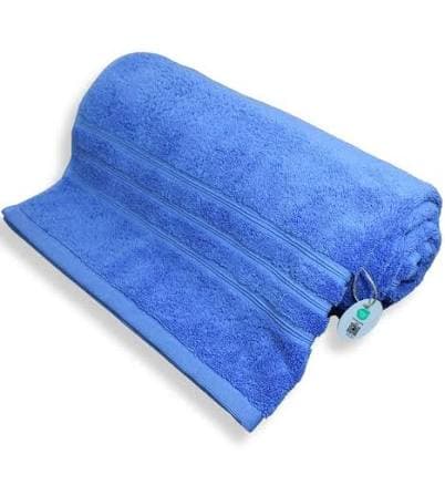Turkishtowels 100% Luxurious Turkish Cotton Bath Towel