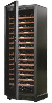 EuroCave Compact Range Large cellar Model 259