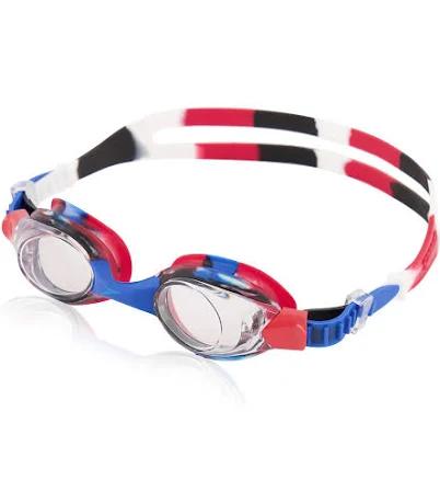 Speedo Kids Skoogles Goggles