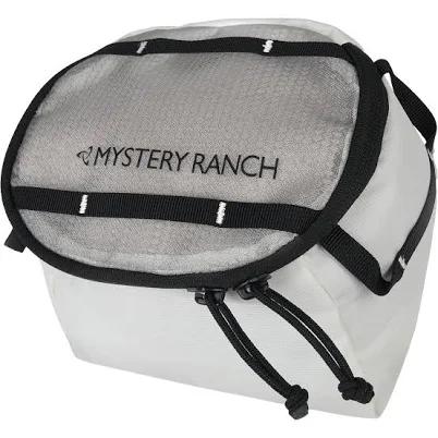 Mystery Ranch Mission Packing Cube